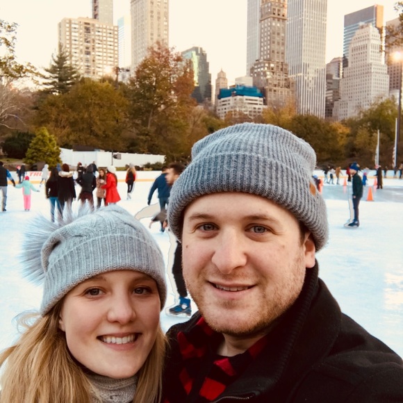 Meet your Posher, Catherine - Picture 1 of 1